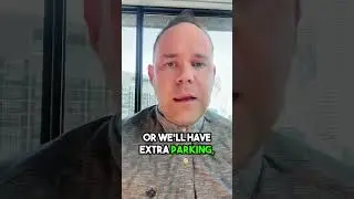 1 Property: Multiple Ways to Make Money