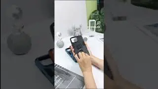 The Shockproof Black Panther Cover for iPhone Samsung Huawei cover offers ideal protection