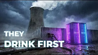 2026 Warning | Why Your Electric Bill Is About To Double