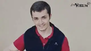 Grup Yorum TV - Tutsaklarımızdan Mektuplar