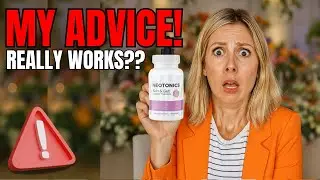 Neotonics Skin And Gut Reviews &ndash; What Real Users Are Saying About Results and Side Effects