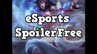SKT vs C9 | S6 Worlds 2016 GROUP B Day 2 (BO1) | SK Telecom T1 vs Cloud 9 - W1D2G1