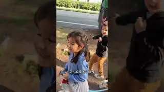 晚饭不知道做什么，去超市买点材料，自己在家做披萨