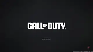 Call of Duty_20250104232459