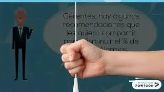 Falsas Alarmas