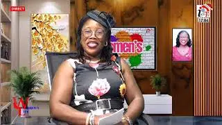 WOMEN'S LIFE DU 18 JANVIER 2026