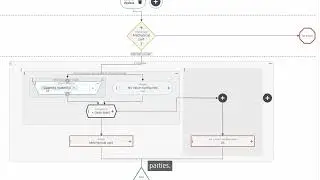 EN | No-code application development with Lobster: Part 3 - Business logic