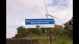 The Electoral Chair: Moneypoint still influences voters in West Clare & remote working lift