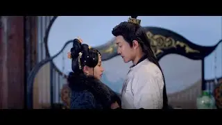 望烬 (音药配方&廖不起) - Phó Nhận OST