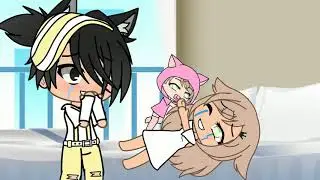 Memories / GLMV / Gacha Life