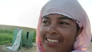 #like Aaj asi dhote kambal🥰#dailyvlog #subscribe #2026  