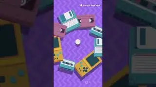 Console Trivia