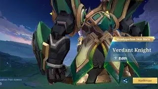 Edith skin elite 