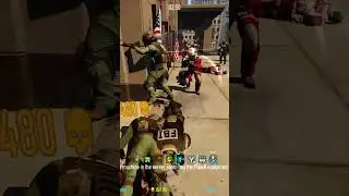 The Easiest Way To Get The Comically Large Spoon Of Gold In Payday 2