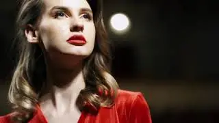 Коллекция стильной одежды в Nicole Storm