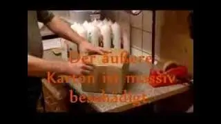 Taufkerzen Arte cera - Kerzenversand