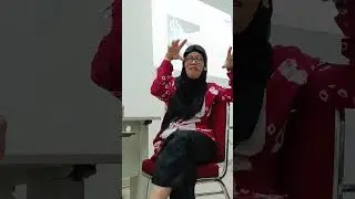 WRIST AND HAND ! Pemeriksaan dan Eval OT LAB 4 