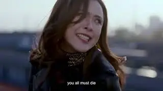 My lovely wife 💕 (episode 9) Chinese drama in urdu /hindi dubbed 🌺
