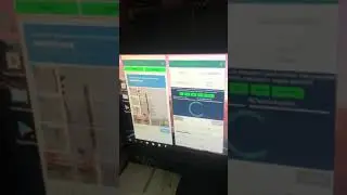 Kolotibablo RC soluci&oacute;n tutos Money