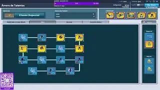 UNO - JOB RUSH GRAND CHASE! - para mensagens  