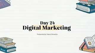 How to Choose the Right Google Ads Campaign Goal | Types & Practical Setup 2025