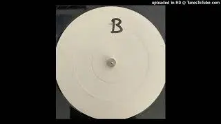 Adam Goldstone - Jackdub