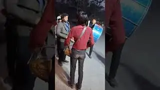🎺Sankar band Narela live = 👌2026 clasical latest andaaj ( ❤️ कौन हो तुम ) 🥁 ajay Bhai or shanu bhai