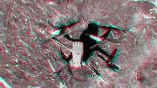 DJI M30 series - Unlock the future
