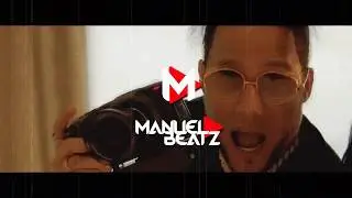 [Free] Trapbow Beat - El Alfa ''El Jefe'' Type Beat | Dembow Dominicano Instrumental [ManuelD Beatz]
