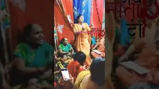 Subho Maha Navami Whatsapp Status Video 2022 | Durga Navami Status 4K | Subho Navami Status 2022