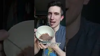 #yogurt #protein #highprotein