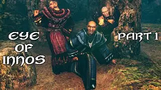 Gothic 2: Night of the Raven - 