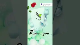 #S letter status video||name art#whatsappstatus #trendingvideo #Best friend sk
