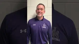 James Monroe&rsquo;s Kelly Mann 1-16-26