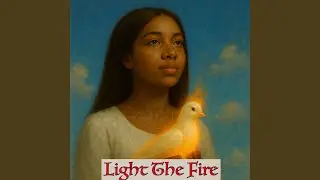 Light the Fire