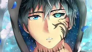 Jim Yosef & Shiah Maisel - I See Fire [Nightcore]