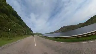 oldshorebegtolannac4kh