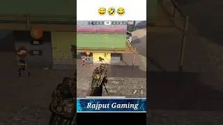 🤯Mental DC Finally Ban in Scarfall 2.0 #shorts #scarfall2 #scarfallindia #hacker