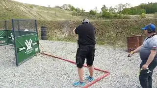 Vortex Cup 2022