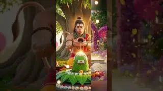 🙏OM NAMAH SHIVAY🙏#shiv ji #bhole nath#bhole baba #parvatima#shorts#mitra💫✨