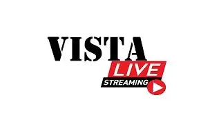 MVHS Football Vikings vs South El Monte Eagles