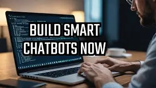 Build Smart Chatbots Fast: Azure AI Studio's Magic