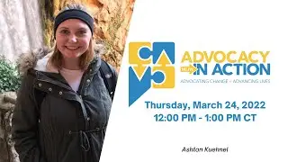 NCJWSTL Lunch & Learn: The Initiative Petition Process