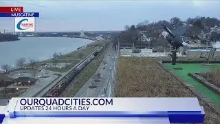 Our Quad Cities News Update: Rock Island urban agriculture ordinance approved