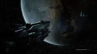 Intense difficulty Ep. 56 | Aliens Fireteam Elite