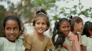 Official Trailer | Full Release on 1st October | SOS Children&rsquo;s Villages Sri Lanka