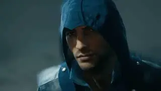 Assassin's Creed&reg; Unity (PS4) - #6 Le Rpi Est Mort