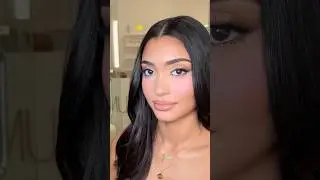 PERFECT PINK BLUSH MAKEUP✨by muavee