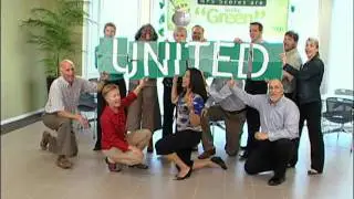 Opening Video - Sage Summit 2011