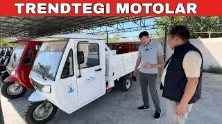 БЕНЗИНЛИ ХАМ ЭЛЕКТР МОТОЛАР,МОТОЛАРГА КОСЫМША САУГА БОНУСЛАР